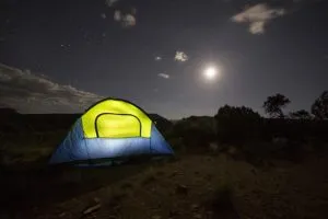 camping-1763605_640