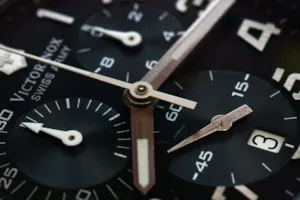 Klasyka i minimalizm w zegarkach Timex Weekender