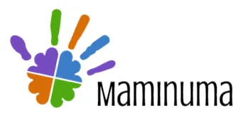 maminuma.pl - Blog